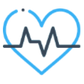 Critical Illness and Disability Insurance Canada