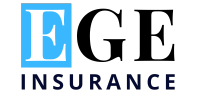 EGE Insurance