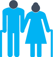 Super Visa Insurance Canada