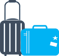 Travel Insurance Canada