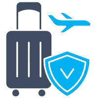 Visitors Insurance Canada