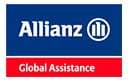 Allianz Travel Insurance Canada