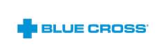 Blue Cross Insurance Canada