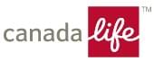 Canada Life Insurance