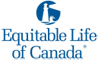 Equitable Life logo