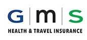 GMS Travel Insurance Canada