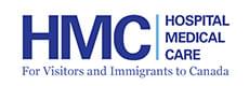 HMC Hospital Medical Care Insurance