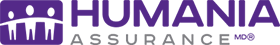 Humania Assurance Canada
