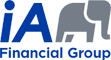 iA Financial Group Insurance Canada