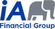 iA Financial Group Insurance Canada
