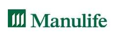 Manulife Super Visa Insurance