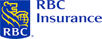 RBC Insurance logo