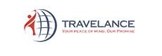 Travelance Super Visa Insurance Canada