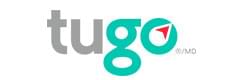 TuGo Travel Insurance Canada