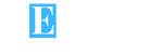Ege Insure